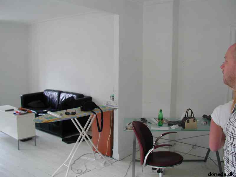 * Image 6