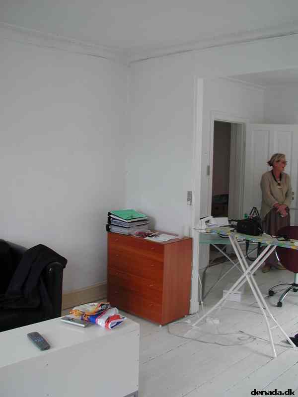* Image 8