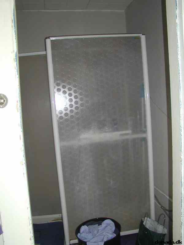 * Image 10