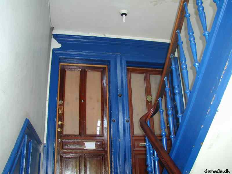 * Image 18