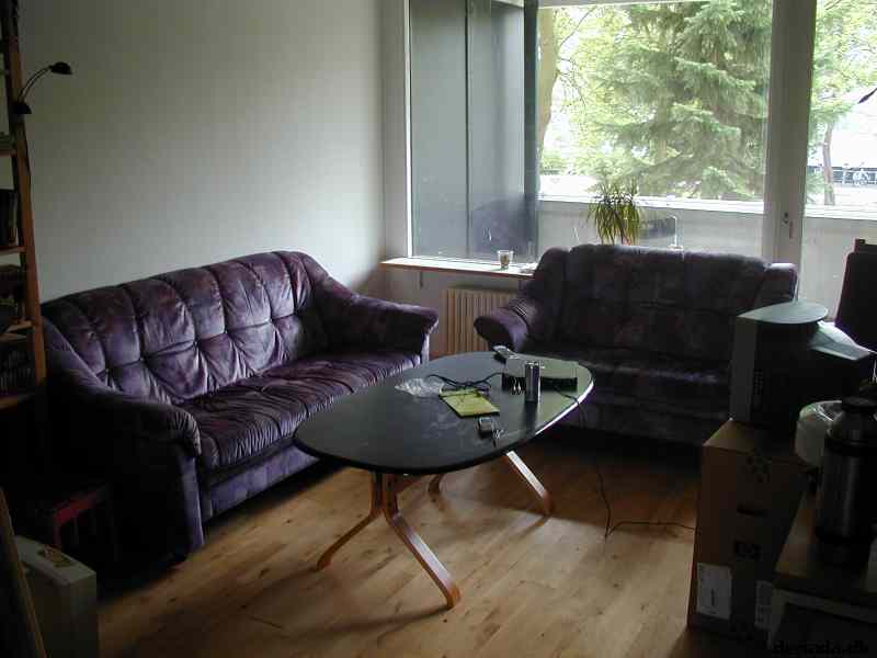 * Image 1