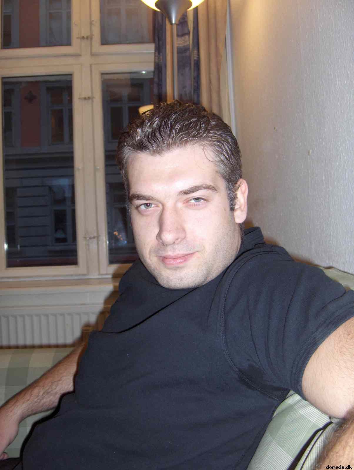 * Image 2