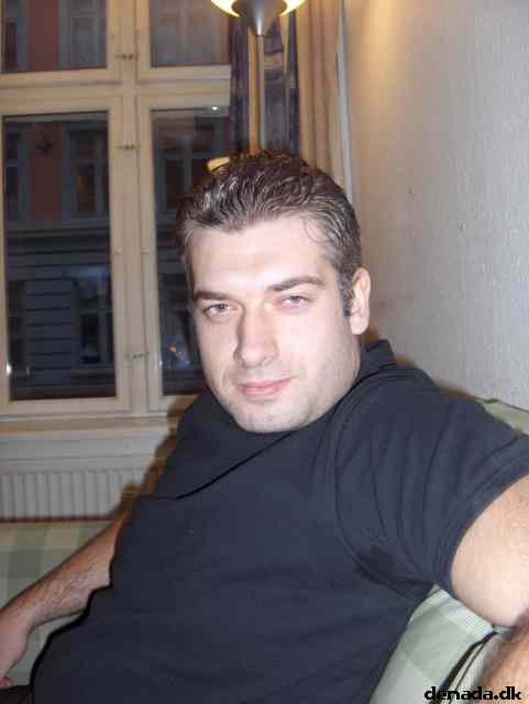 * Image 2