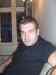 HPIM0502.JPG - 2005:08:11 19:54:37