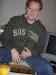 HPIM0509.JPG - 2005:08:12 01:20:20