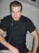HPIM0510.JPG - 2005:08:12 01:20:33