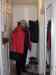 HPIM0512.JPG - 2005:08:12 02:34:05