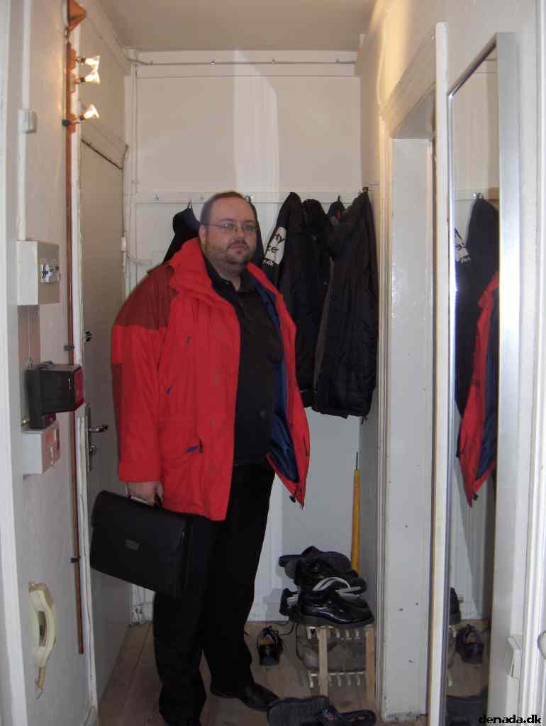 * Image 11