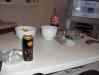 HPIM0503.JPG - 2005:08:11 19:54:46