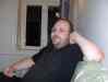 HPIM0505.JPG - 2005:08:11 20:30:55