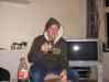 HPIM0506.JPG - 2005:08:11 22:36:09