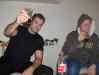 HPIM0507.JPG - 2005:08:11 22:36:19