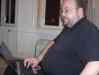 HPIM0508.JPG - 2005:08:11 23:47:40