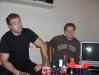 HPIM0511.JPG - 2005:08:12 01:45:58