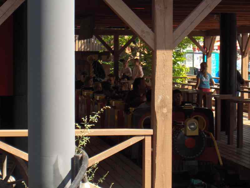* Image 4