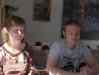 HPIM0512.JPG - 2005:08:13 12:08:12
