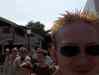 HPIM0514.JPG - 2005:08:13 14:10:42