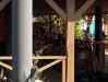 HPIM0515.JPG - 2005:08:13 14:21:07