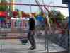 HPIM0518.JPG - 2005:08:13 14:37:13