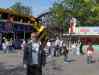 HPIM0519.JPG - 2005:08:13 14:37:44