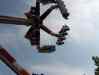 HPIM0520.JPG - 2005:08:13 14:40:57