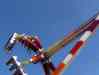 HPIM0522.JPG - 2005:08:13 14:41:12