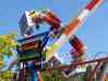 HPIM0523.JPG - 2005:08:13 14:41:18