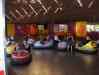 HPIM0524.JPG - 2005:08:13 14:59:22