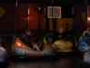HPIM0525.JPG - 2005:08:13 15:02:15