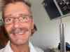 HPIM0756.JPG - 2005:08:11 08:07:08