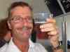 HPIM0757.JPG - 2005:08:11 08:07:17