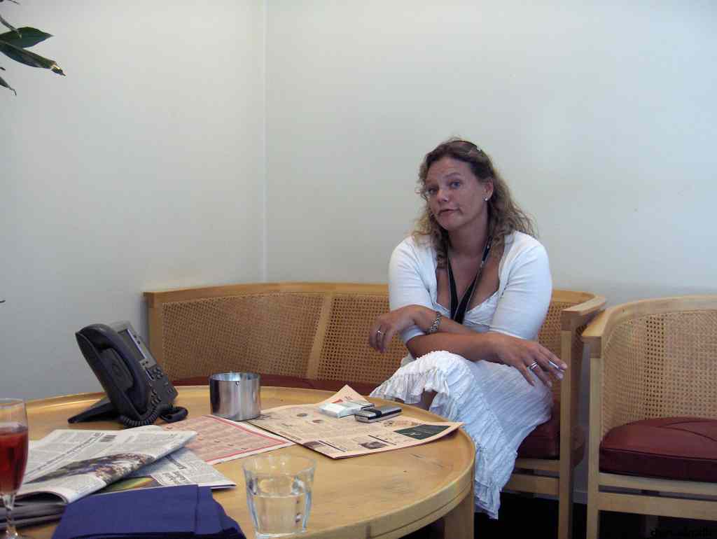 * Image 9