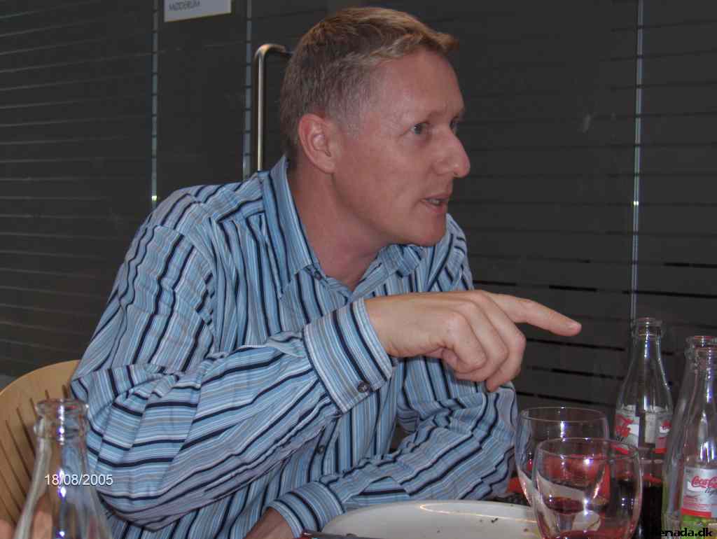 * Image 26