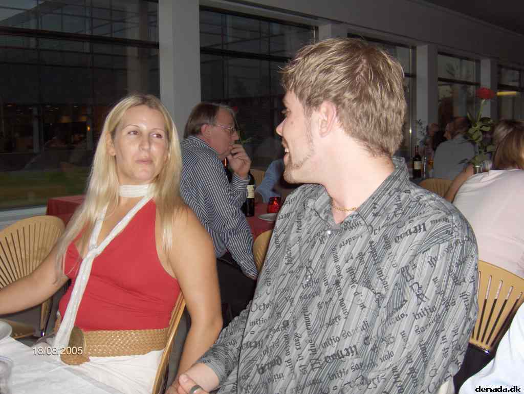 * Image 31