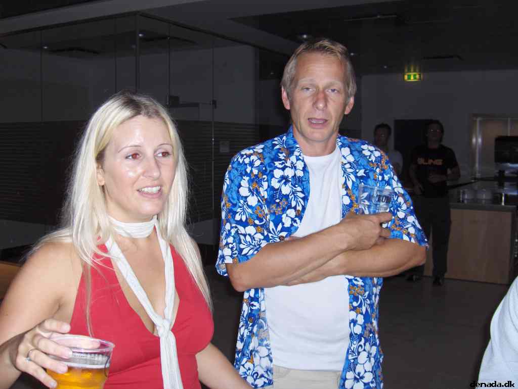 * Image 48