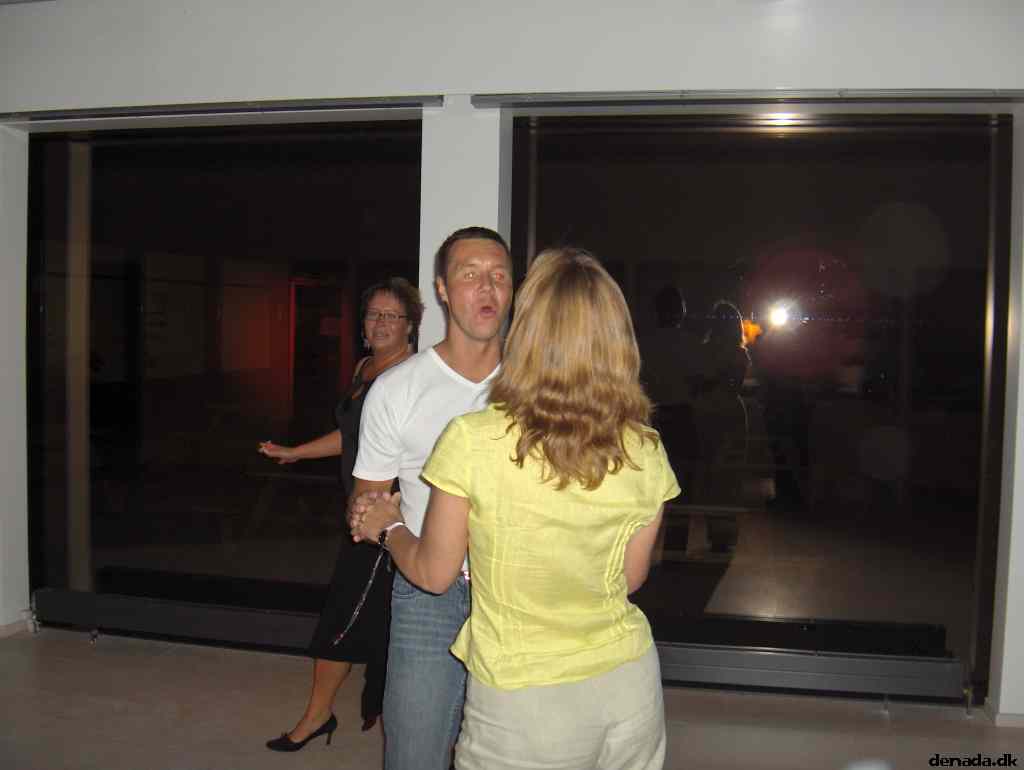 * Image 49