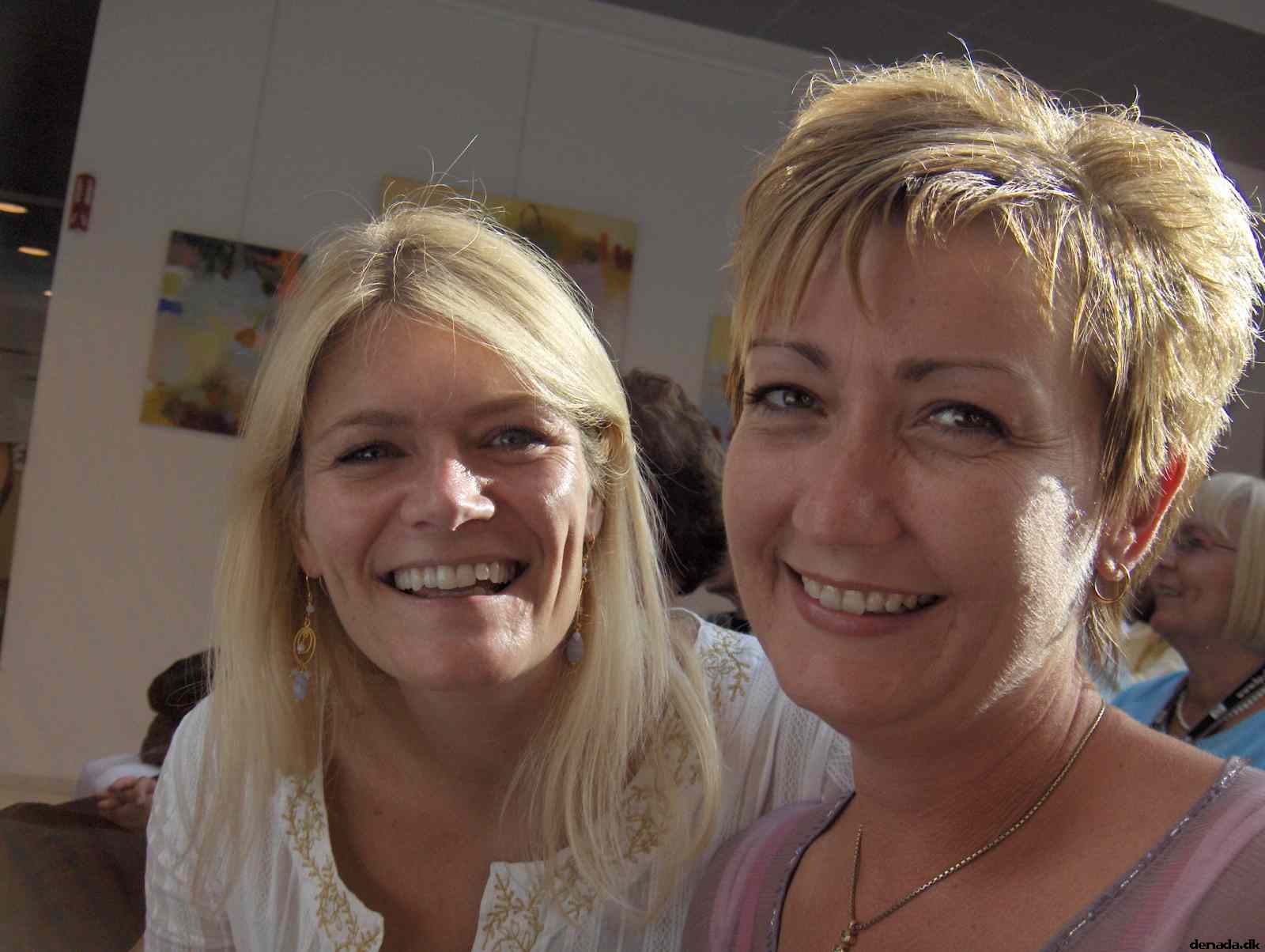 * Image 15