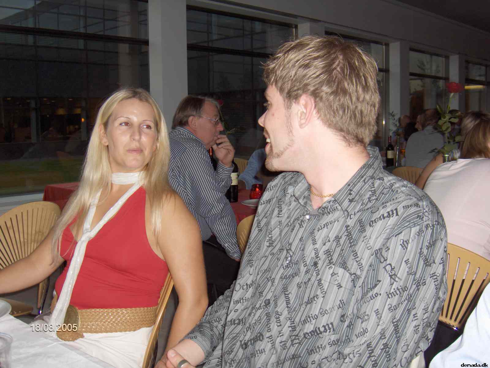 * Image 31