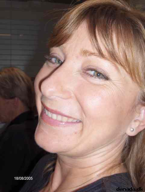 * Image 25