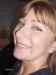 HPIM0561.JPG - 2005:08:18 19:13:25
