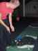 HPIM0600.JPG - 2005:08:18 22:20:34