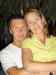 HPIM0608.JPG - 2005:08:18 22:28:52
