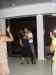 HPIM0642.JPG - 2005:08:19 00:13:17