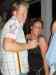 HPIM0657.JPG - 2005:08:19 00:22:43