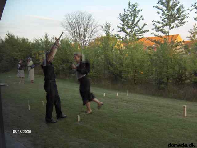 * Image 30