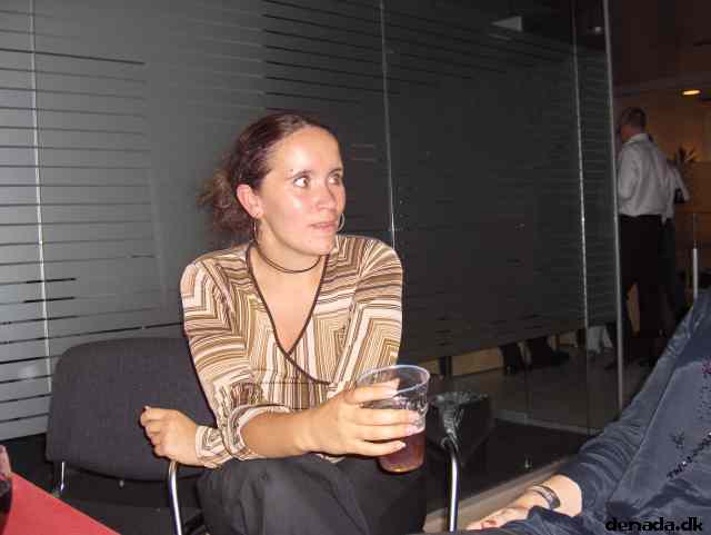 * Image 44