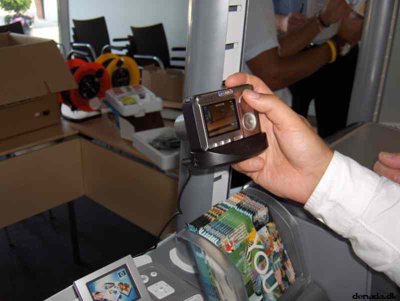 * Image 11