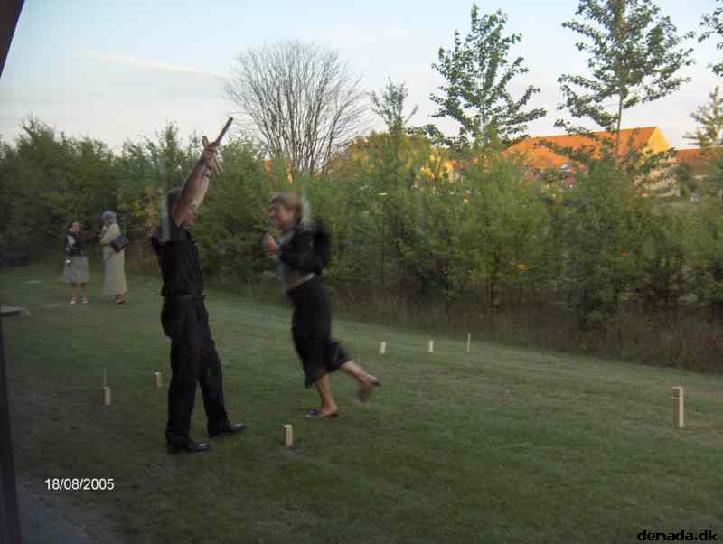 * Image 30