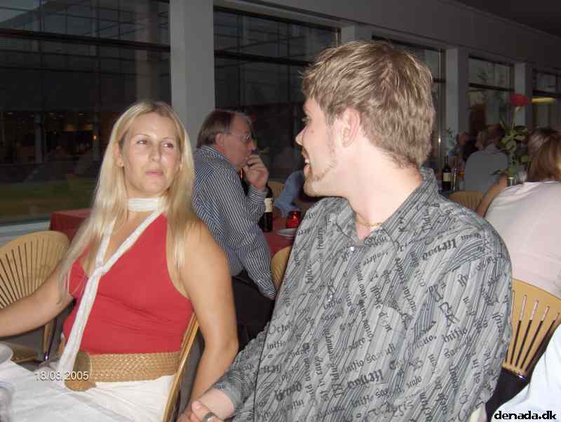 * Image 31