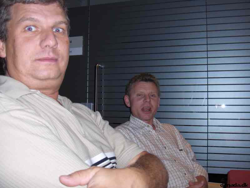 * Image 41